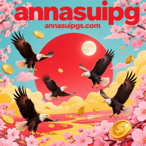 annasuipg